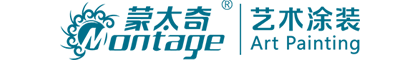 藝術涂料加盟_進口藝術涂料_藝術涂料品牌代理